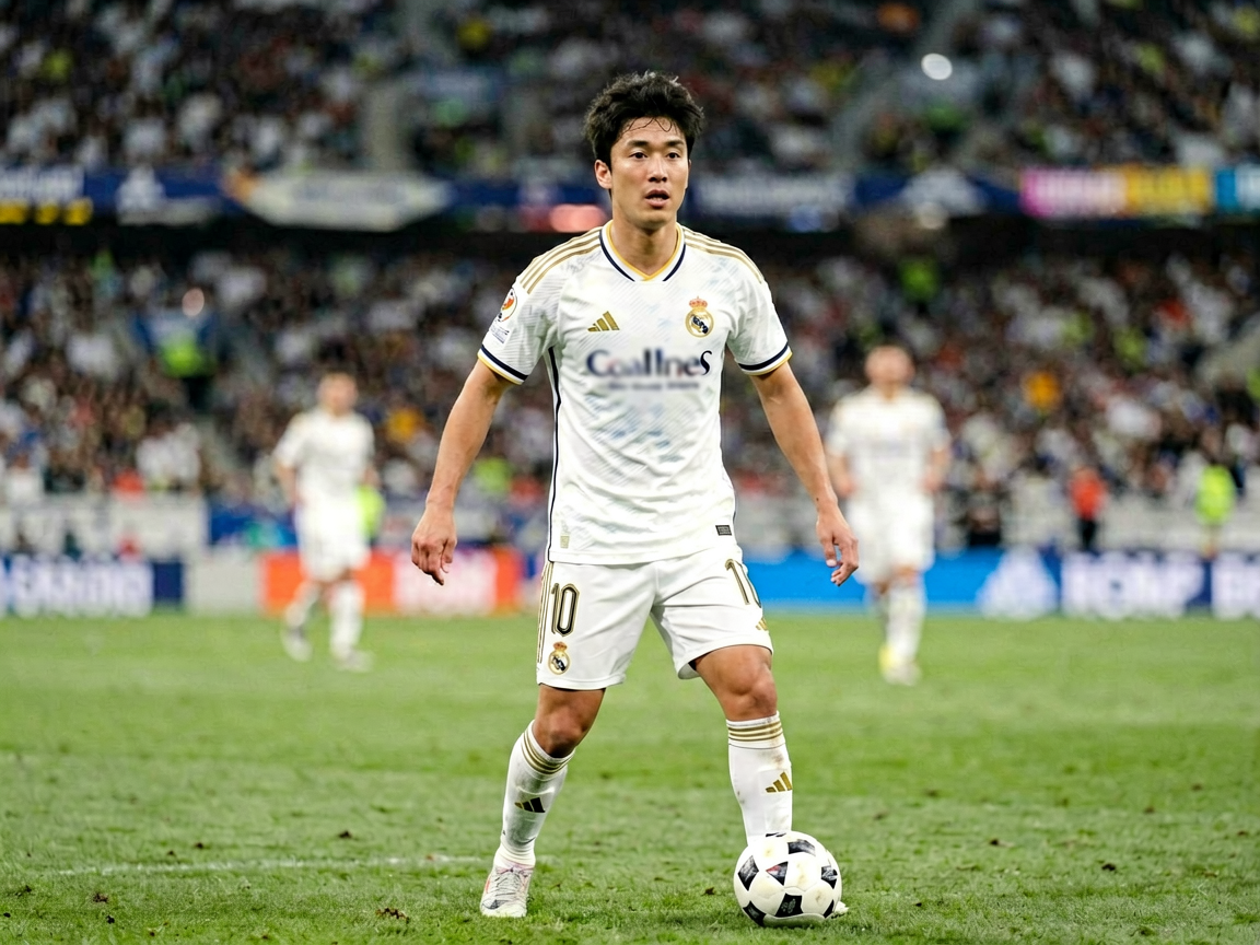 维尼修斯