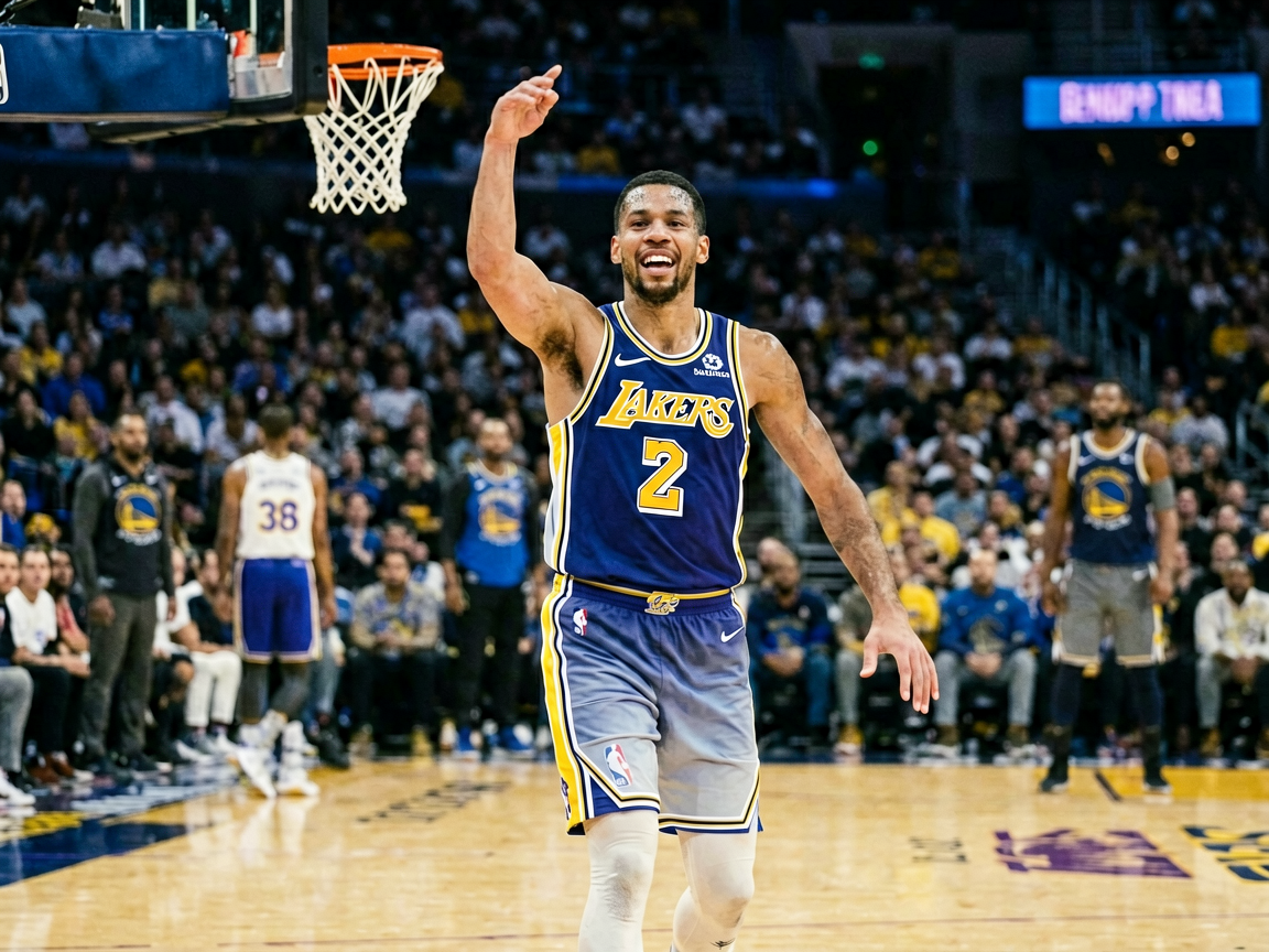 NBA季后赛